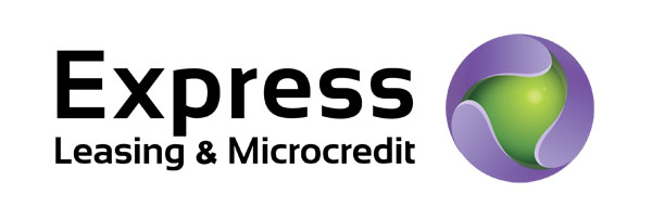 Express Leasing & Microcredit