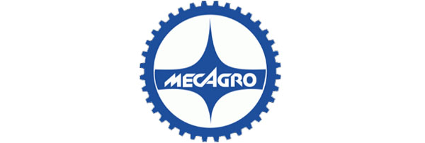 Mecagro