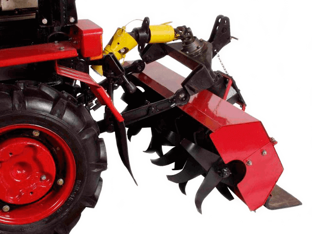 Freză de tractor FR-00700