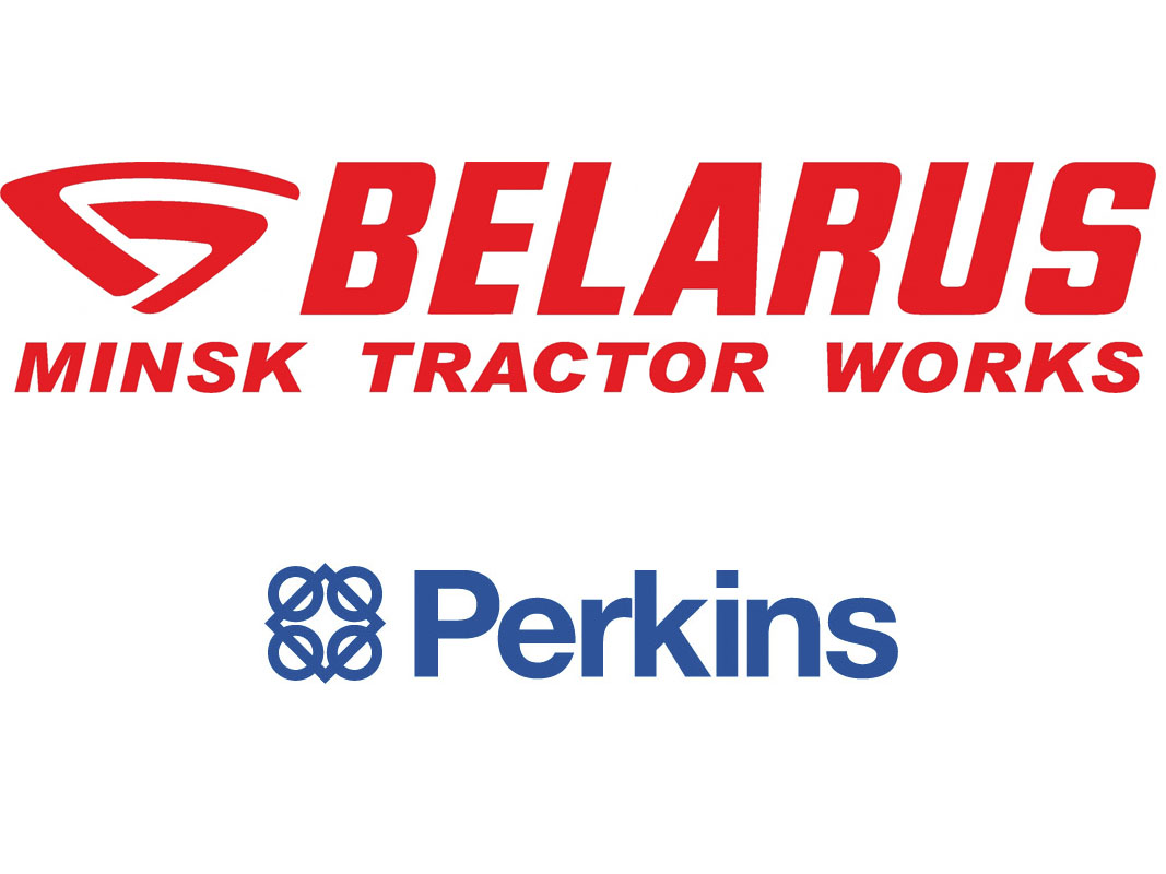 Тракторы BELARUS переходят на европейский экологический стандарт